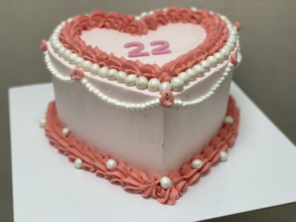 Torte Compleanno Biella 46 