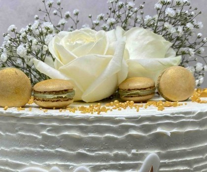 Torte Compleanno Biella 39 