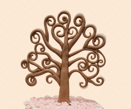 Torte Compleanno Biella 37 