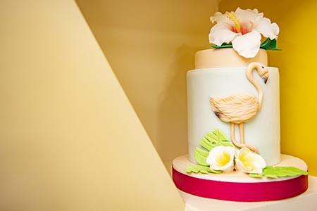 Pasticceria Biella centro 2