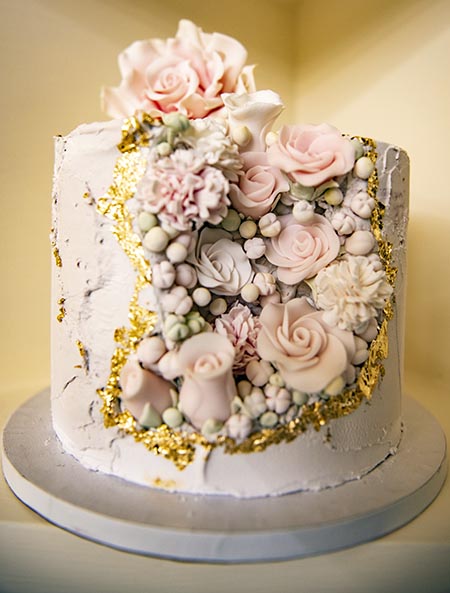 Pasticceria biella centro