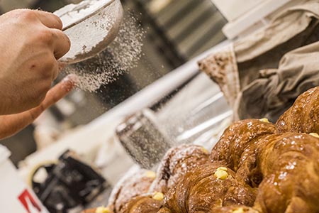 Pasticceria Ponderano 4