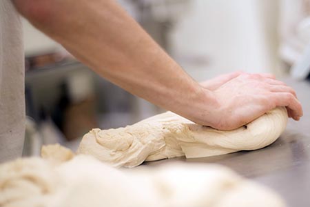 Pasticceria Ponderano 6